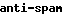 Whois IP 149.129.219.62