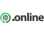 .online