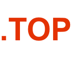 .top