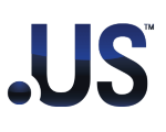 .us
